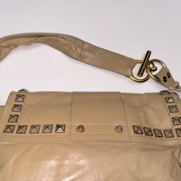 Marc Jacobs Sweet Punk Siouxsie Bag - Picture 13 of 15